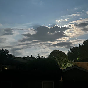 Meet your Posher, Jayson